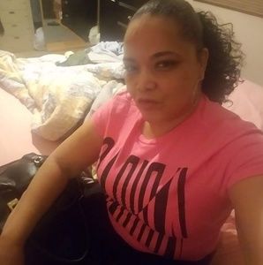 Meet your Posher, Wilma